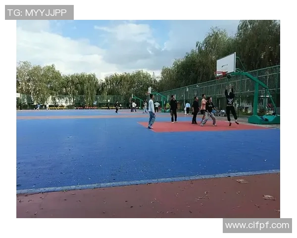 李秀英的篮球人生：从热爱到坚持的深度对话与成长之路
