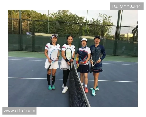 杭州网球队与广州网球队赛后分析力量对比与战术探讨