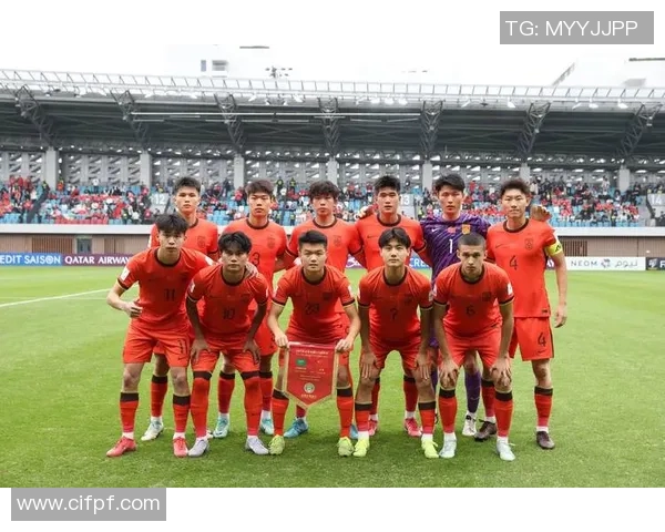 杭州乒乓球队在洲际杯中的团队协作表现值得称赞与反思