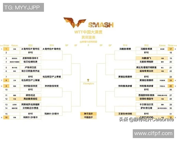武汉乒乓球队技术实力强劲荣登全国排行榜第九名