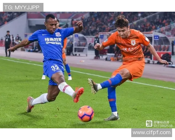 武汉足球队与北京足球队赛后复盘分析意识碰撞与战术较量