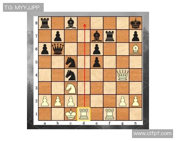 深圳网球队的整体压制打法深度解析与战术优势探讨