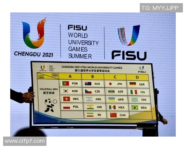 赛后分析：北京排球队与成都排球队实力对比及比赛亮点回顾