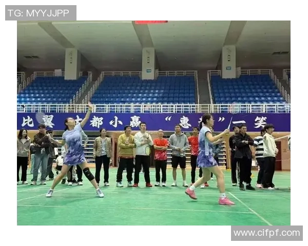 成都羽毛球队耐力争议引发热议球迷与专家各执己见探讨竞技精神