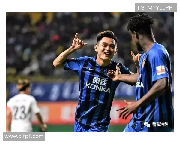 揭开最假的足球明星真相背后的虚假光环与真实实力的对比