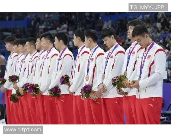 杭州篮球队在奥运会上的表现分析与状态点评