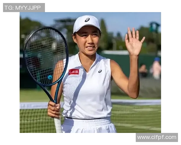 武汉网球队在网球状态排行榜中荣登第五名展现出强劲实力与潜力