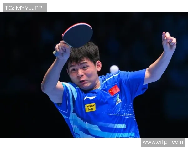 杭州羽毛球队在世界杯预选赛中以55分稳居积分榜首位