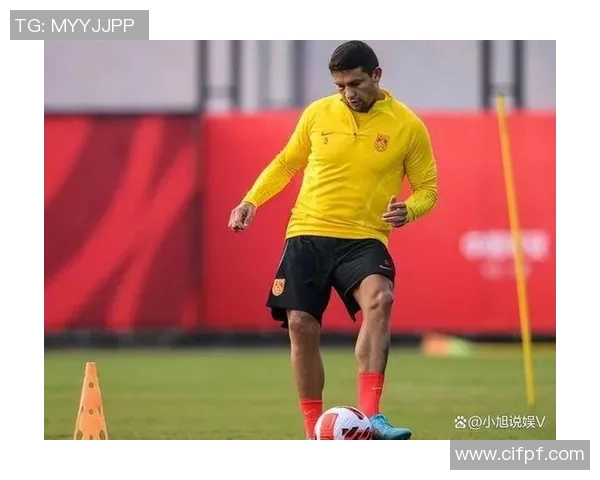 感动人心的足球明星故事与他们的无私奉献精神