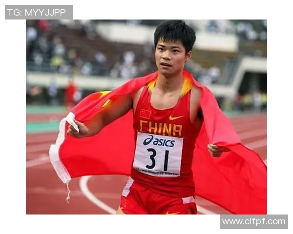 深度对话赵军排球人生的起伏与梦想追逐之旅