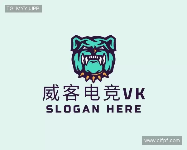发现威客电竞